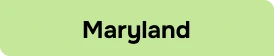 Maryland