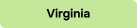 Virginia