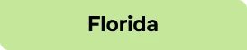 Florida