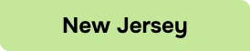 New Jersey