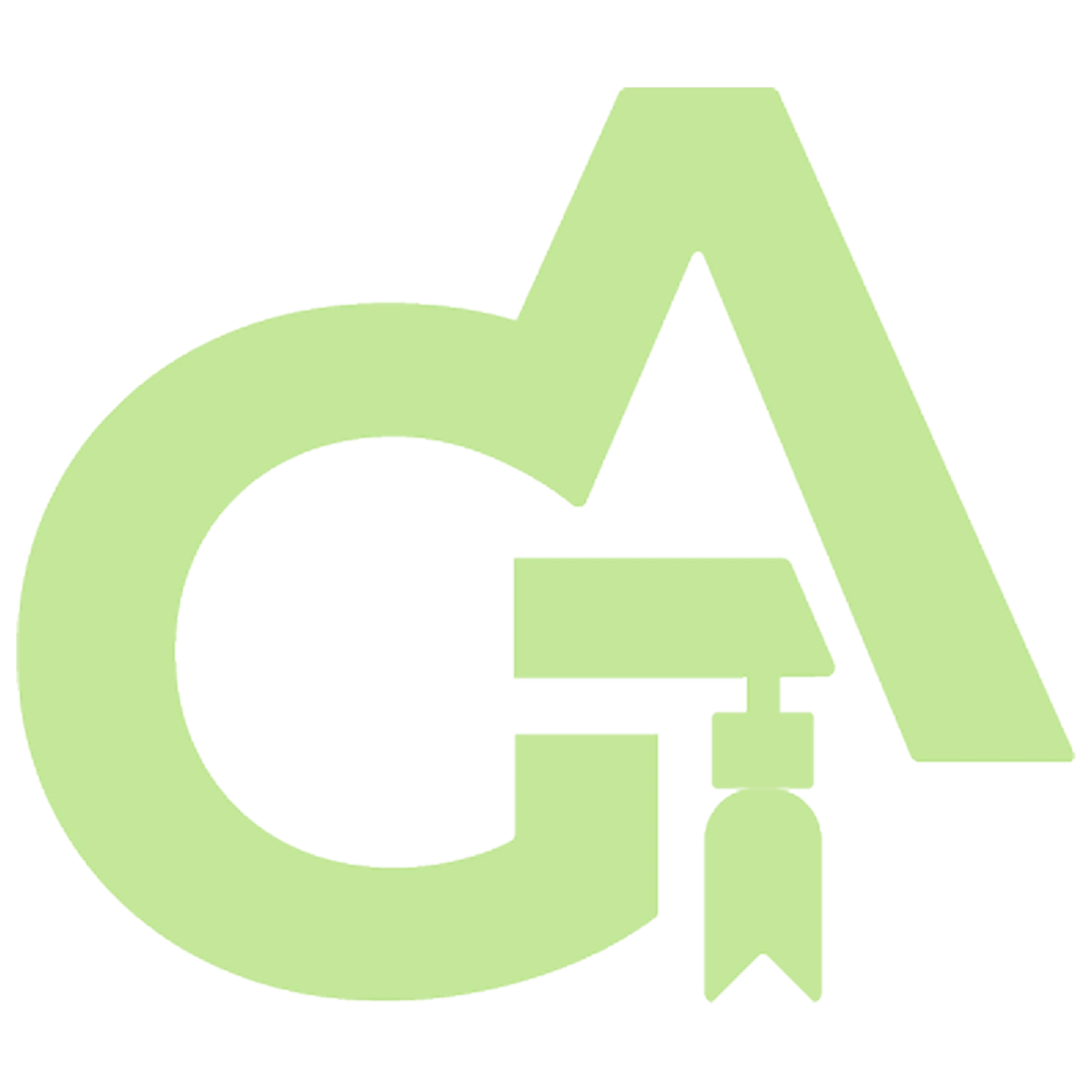 Logo de Glim Solar Academy